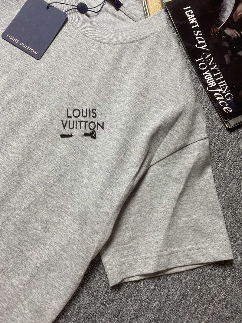 Louis Vuitton T-Shirts